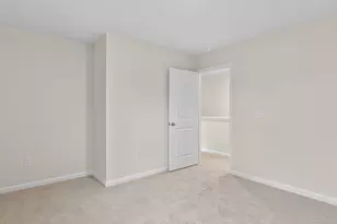 65 Green Laurel Dr, Angier, NC 27501 - Photo 23