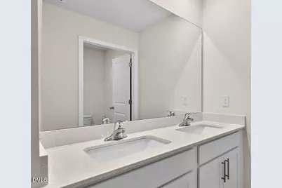 65 Green Laurel Drive, Angier, NC 27501 - Photo 29