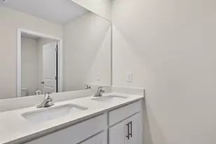 65 Green Laurel Dr, Angier, NC 27501 - Photo 29