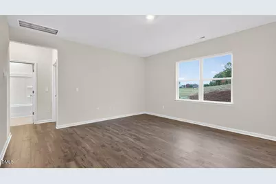 65 Green Laurel Drive, Angier, NC 27501 - Photo 13