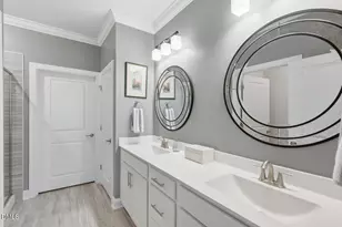 1129 Surveyor Dr, Durham, NC 27703 - Photo 21