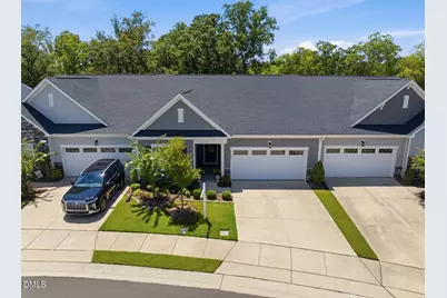 1129 Surveyor Drive, Durham, NC 27703 - Photo 35