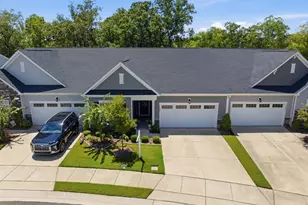 1129 Surveyor Dr, Durham, NC 27703 - Photo 35