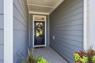 1129 Surveyor Dr, Durham, NC 27703 - Photo 31