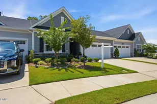 1129 Surveyor Dr, Durham, NC 27703 - Photo 33