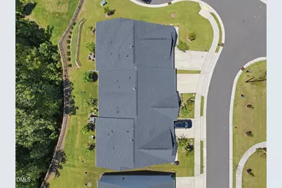1129 Surveyor Drive, Durham, NC 27703 - Photo 37