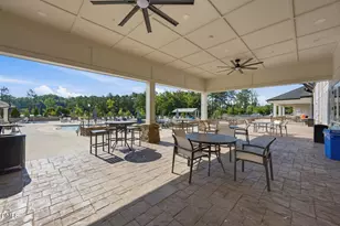 1129 Surveyor Dr, Durham, NC 27703 - Photo 53