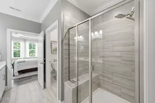 1129 Surveyor Dr, Durham, NC 27703 - Photo 23