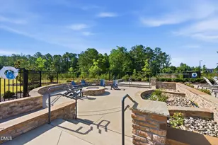 1129 Surveyor Dr, Durham, NC 27703 - Photo 61