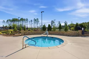 1129 Surveyor Dr, Durham, NC 27703 - Photo 59