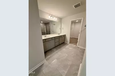 215 Broomside Avenue, Raleigh, NC 27603 - Photo 13