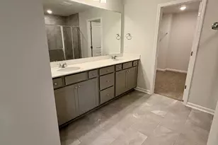 215 Broomside Ave, Raleigh, NC 27603 - Photo 13