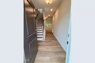 215 Broomside Avenue, Raleigh, NC 27603 - Photo 3