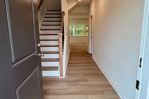 215 Broomside Ave, Raleigh, NC 27603 - Photo 3