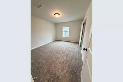 215 Broomside Avenue, Raleigh, NC 27603 - Photo 21