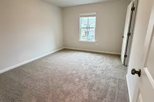 215 Broomside Ave, Raleigh, NC 27603 - Photo 21
