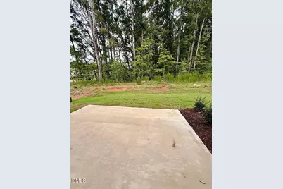215 Broomside Avenue, Raleigh, NC 27603 - Photo 7