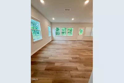 215 Broomside Avenue, Raleigh, NC 27603 - Photo 5