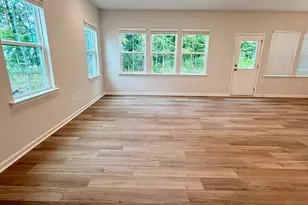 215 Broomside Ave, Raleigh, NC 27603 - Photo 5