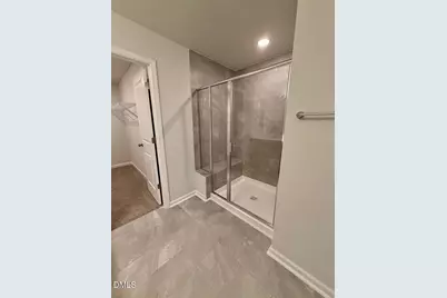 215 Broomside Avenue, Raleigh, NC 27603 - Photo 15