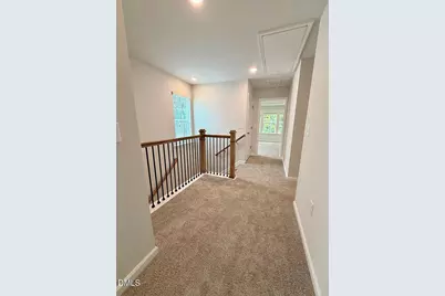 215 Broomside Avenue, Raleigh, NC 27603 - Photo 9