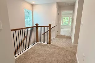 215 Broomside Ave, Raleigh, NC 27603 - Photo 9