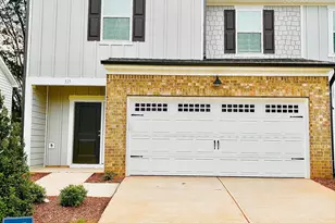 215 Broomside Ave, Raleigh, NC 27603 - Photo 1