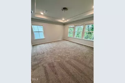 215 Broomside Avenue, Raleigh, NC 27603 - Photo 11