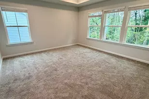 215 Broomside Ave, Raleigh, NC 27603 - Photo 11