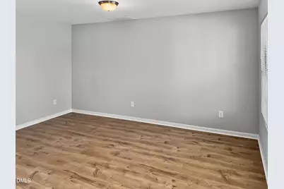 3457 Kernstown Drive, Raleigh, NC 27610 - Photo 3