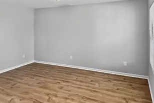 3457 Kernstown Dr, Raleigh, NC 27610 - Photo 3