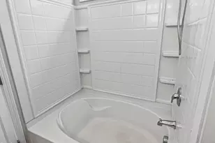 3457 Kernstown Dr, Raleigh, NC 27610 - Photo 11