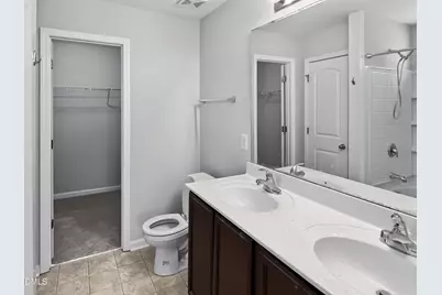 3457 Kernstown Drive, Raleigh, NC 27610 - Photo 9