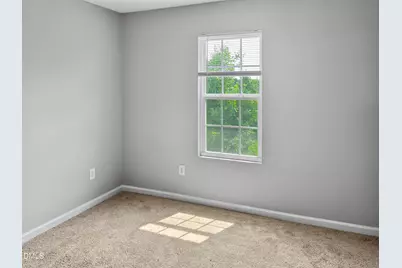 3457 Kernstown Drive, Raleigh, NC 27610 - Photo 23