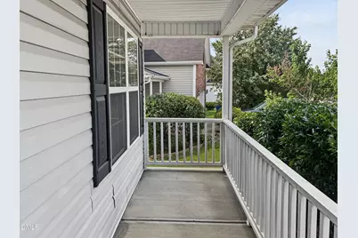 3457 Kernstown Drive, Raleigh, NC 27610 - Photo 7