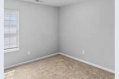 3457 Kernstown Drive, Raleigh, NC 27610 - Photo 13