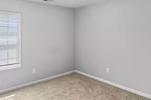 3457 Kernstown Dr, Raleigh, NC 27610 - Photo 13