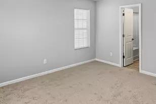 3457 Kernstown Dr, Raleigh, NC 27610 - Photo 9