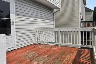 3457 Kernstown Dr, Raleigh, NC 27610 - Photo 17