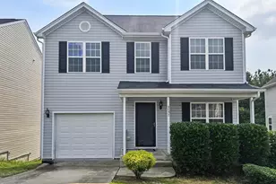 3457 Kernstown Dr, Raleigh, NC 27610 - Photo 1
