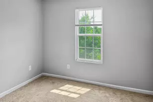 3457 Kernstown Dr, Raleigh, NC 27610 - Photo 15