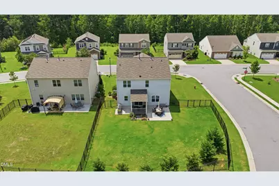 443 W Copenhaver Drive, Clayton, NC 27527 - Photo 33