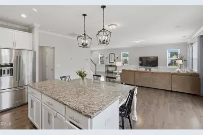 443 W Copenhaver Drive, Clayton, NC 27527 - Photo 15
