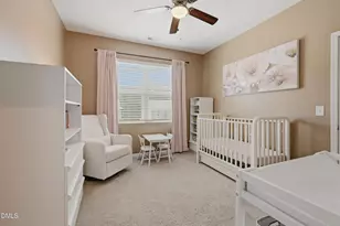 443 W Copenhaver Dr, Clayton, NC 27527 - Photo 25