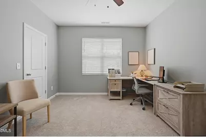 443 W Copenhaver Drive, Clayton, NC 27527 - Photo 27