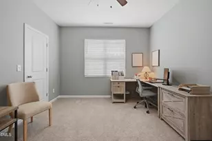 443 W Copenhaver Dr, Clayton, NC 27527 - Photo 27