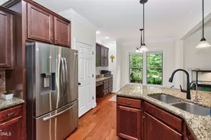 67 Meherrin Ct, Clayton, NC 27527 - Photo 17