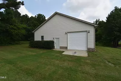 67 Meherrin Court, Clayton, NC 27527 - Photo 43