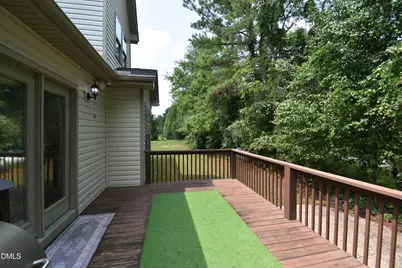 67 Meherrin Court, Clayton, NC 27527 - Photo 37