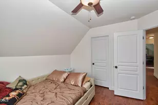 67 Meherrin Ct, Clayton, NC 27527 - Photo 27